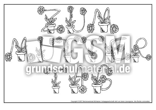 Zum-Muttertag-Blumenschrift-2-SW.pdf
